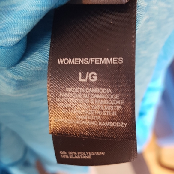 The North Face- "The November Project" - Picture 12 of 13